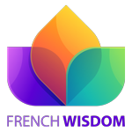 french wisdom