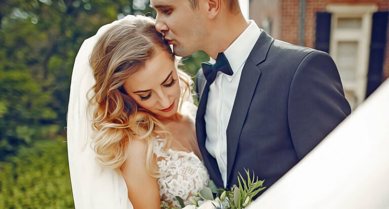 Ce-que-les-hommes-ne-vous-diront-pas-sur-le-mariage