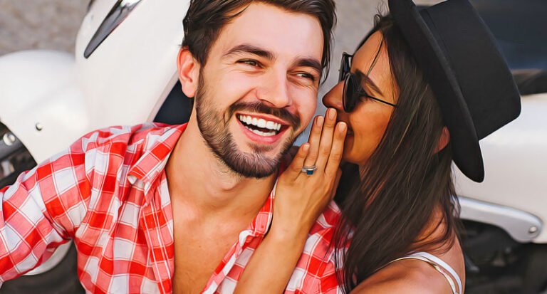 Comment-améliorer-votre-flirt