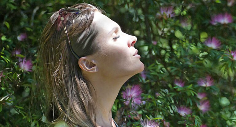 Comment-inviter-l-amour-dans-votre-vie