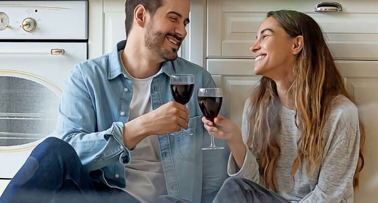 Comment-le-faire-s-investir-dans-votre-relation