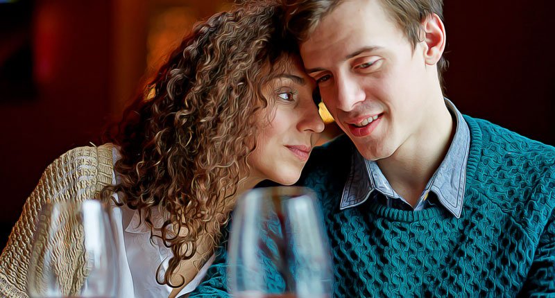 Comment-les-rituels-de-couple-enrichissent-votre-relation