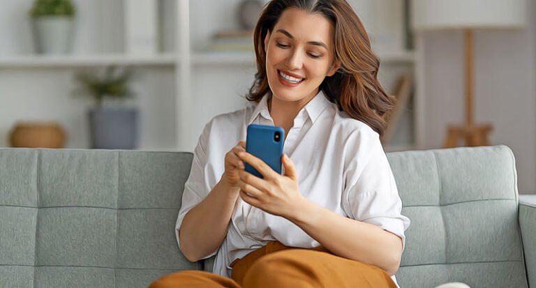 Comment-lui-envoyer-des-messages-en-toute-confiance