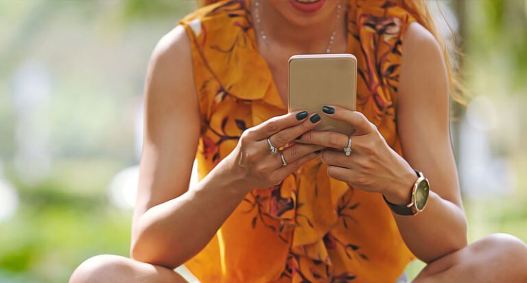 Devriez-vous-lui-envoyer-ce-message