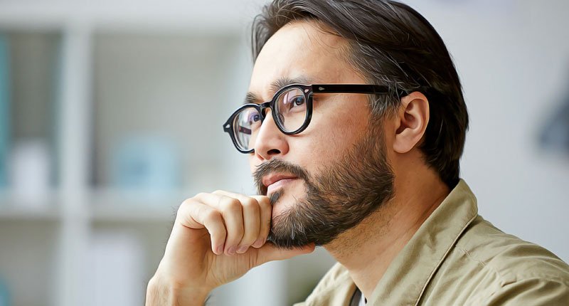Les-hommes-ont-ils-peur-de-l-engagement