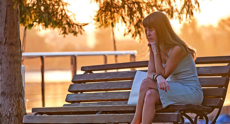 Pourquoi-les-hommes-ne-vous-remarquent-pas