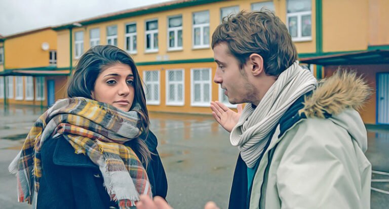 Pourquoi-les-hommes-vous-mentent