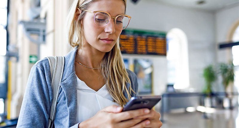 Ses-messages-sont-tellement-déroutants