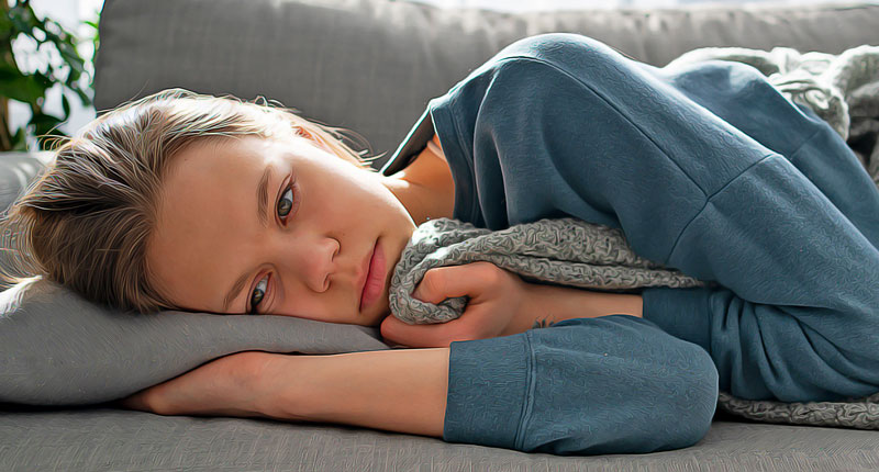 Comment soigner un cœur brisé : 3 conseils