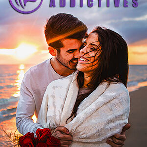 Femmes addictives