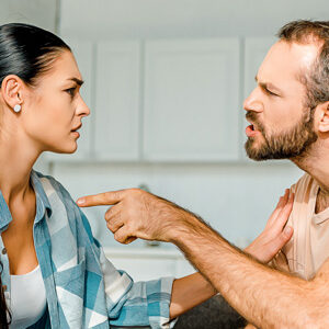 Savoir gérer les discussions conflictuelles