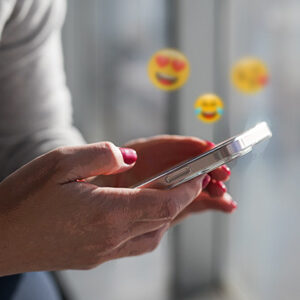 Les Secrets De La Communication Textuelle